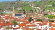 ENCADREMENT DES LOYERS - Un démarrage scruté de près au Pays Basque